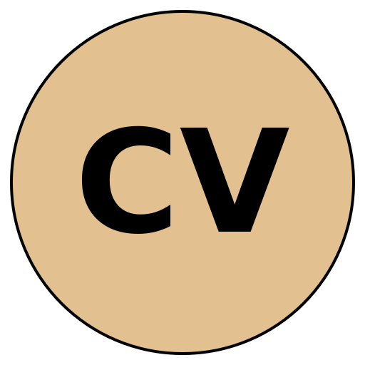 ClearVoyage